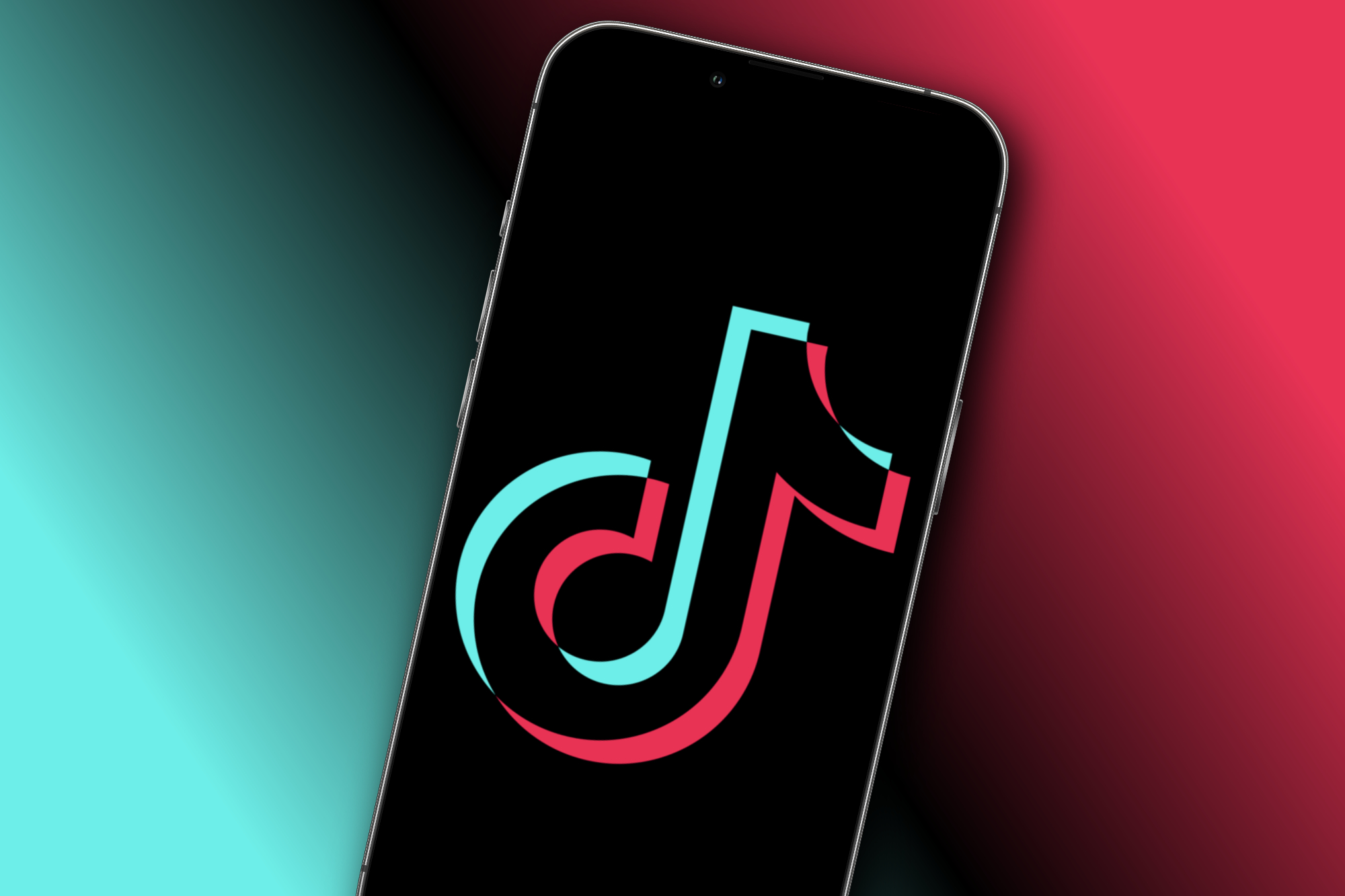 TikTok set to forever transform