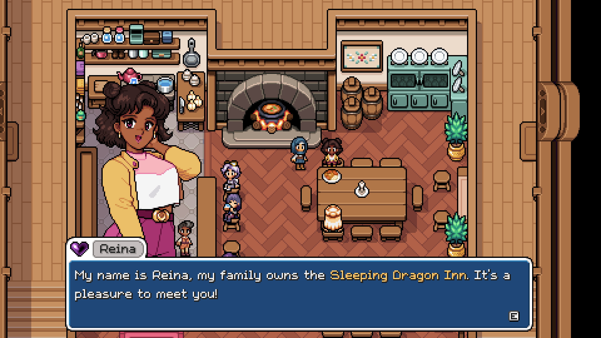 26 Steam Deck games we adore