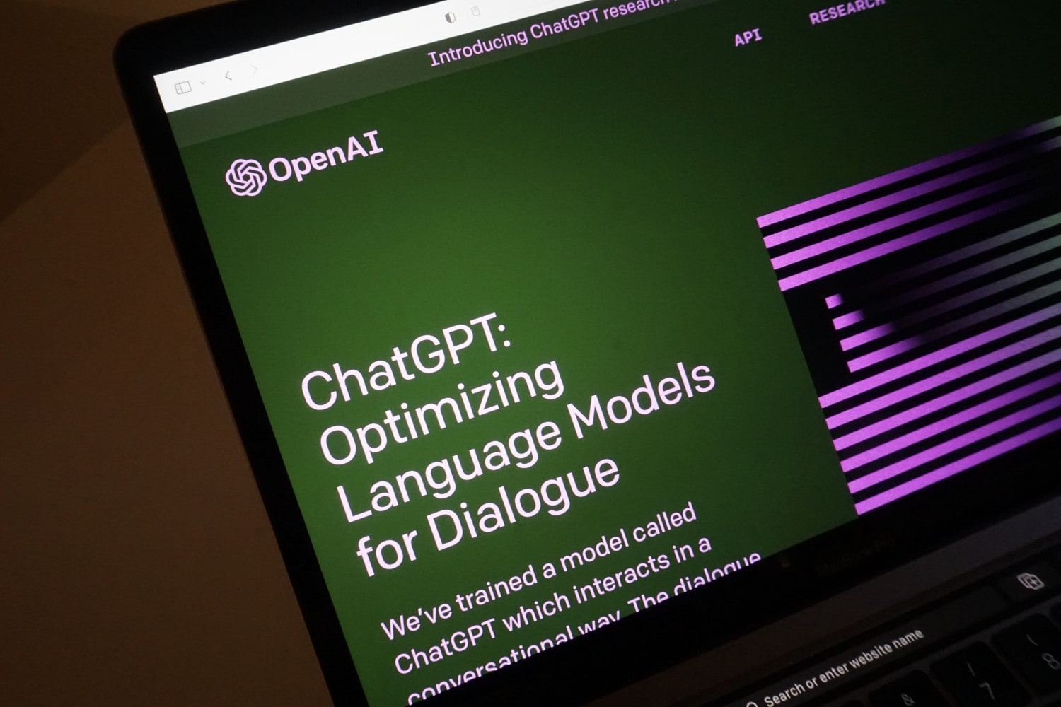 OpenAI signs big deal w/ News Corp to enhance ChatGPT